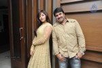 Geethanjali Success Meet - 14 of 104