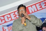 Geethanjali Success Meet - 19 of 104