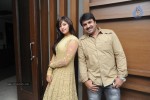 Geethanjali Success Meet - 21 of 104