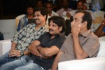 Geethanjali Success Meet - 25 of 104