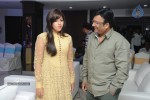 Geethanjali Success Meet - 31 of 104