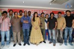 Geethanjali Success Meet - 32 of 104