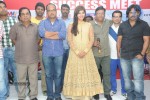 Geethanjali Success Meet - 37 of 104