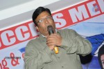 Geethanjali Success Meet - 38 of 104