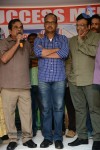 Geethanjali Success Meet - 39 of 104