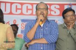 Geethanjali Success Meet - 47 of 104