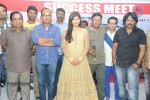 Geethanjali Success Meet - 53 of 104