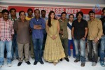 Geethanjali Success Meet - 54 of 104