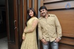 Geethanjali Success Meet - 55 of 104