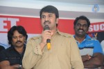 Geethanjali Success Meet - 56 of 104