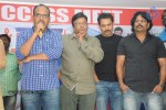 Geethanjali Success Meet - 58 of 104