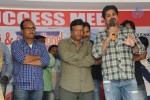 Geethanjali Success Meet - 62 of 104