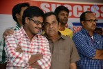 Geethanjali Success Meet - 90 of 104