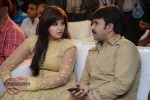 Geethanjali Success Meet - 91 of 104