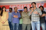 Geethanjali Success Meet - 94 of 104