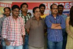 Geethanjali Success Meet - 97 of 104