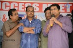 Geethanjali Success Meet - 100 of 104