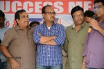 Geethanjali Success Meet - 102 of 104