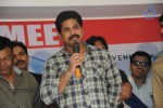 Geethanjali Success Meet - 103 of 104