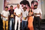 Geethopadesam Audio Launch - 2 of 59