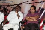 Geethopadesam Audio Launch - 9 of 59