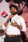 Geethopadesam Audio Launch - 11 of 59