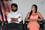 Geethopadesam Audio Launch - 14 of 59