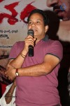 Geethopadesam Audio Launch - 25 of 59