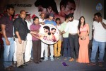 Geethopadesam Audio Launch - 28 of 59