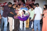 Geethopadesam Audio Launch - 29 of 59