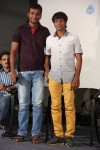 Geethopadesam Audio Launch - 39 of 59