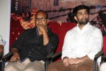 Geethopadesam Audio Launch - 41 of 59