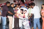 Geethopadesam Audio Launch - 44 of 59