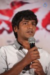 Geethopadesam Audio Launch - 49 of 59