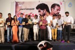 Geethopadesam Audio Launch - 52 of 59