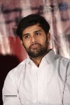 Geethopadesam Audio Launch - 54 of 59