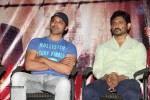 Geethopadesam Audio Launch - 55 of 59