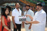 Geethopadesam Movie Opening - 17 of 39