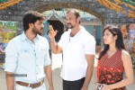 Geethopadesam Movie Opening - 21 of 39