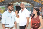 Geethopadesam Movie Opening - 28 of 39