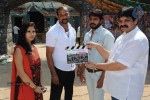 Geethopadesam Movie Opening - 30 of 39