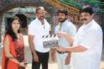 Geethopadesam Movie Opening - 36 of 39