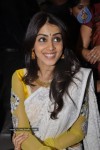 Genelia Inaugurates Kalyanakanchi Wedding Store - 130 of 136