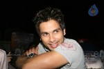 Genelia,Shahid Kapoor Promoting Chance Pe Dance - 24 of 35