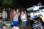 Genelia,Shahid Kapoor Promoting Chance Pe Dance - 26 of 35