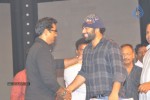 Genius Movie Audio Launch 03 - 23 of 119