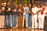 Genius Movie Audio Launch 03 - 25 of 119