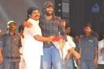 Genius Movie Audio Launch 03 - 40 of 119