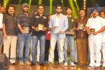 Genius Movie Audio Launch 03 - 47 of 119