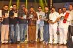 Genius Movie Audio Launch 03 - 86 of 119